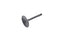 Motorshop 1000cc Nitrate Steel Intake Valve - 11-0609