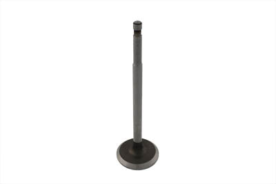 Sifton Steel Exhaust Valve - 11-0611