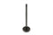 Sifton Steel Exhaust Valve - 11-0611