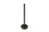 Sifton Steel Exhaust Valve - 11-0611