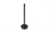 Sifton Steel Exhaust Valve - 11-0611