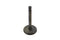Motorshop Nitrate Steel Exhaust Valve - 11-0614