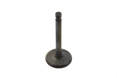 Eastern Nitrate Steel Exhaust Valve - 11-0615