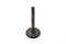 Eastern Nitrate Steel Exhaust Valve - 11-0615