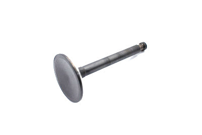 Motorshop 900/1000cc Nitrate Steel Exhaust Valve - 11-0617