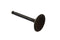 Motorshop 900/1000cc Nitrate Steel Exhaust Valve - 11-0618