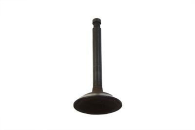 Motorshop 900/1000cc Nitrate Steel Exhaust Valve - 11-0618