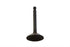 Motorshop 900/1000cc Nitrate Steel Exhaust Valve - 11-0618
