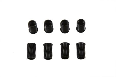 Sifton Cylinder Stud Insert - 11-0636