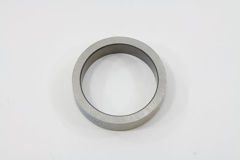 Kibblewhite Intake and Exhaust Valve Seat - 11-0641