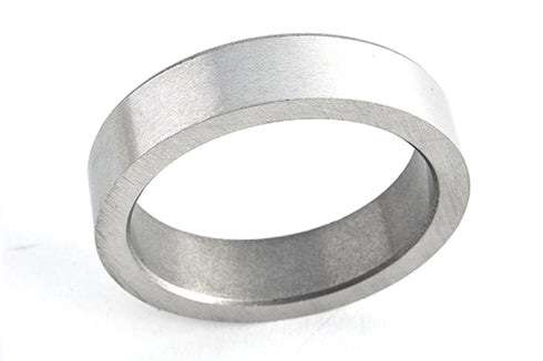 Kibblewhite Intake and Exhaust Valve Seat - 11-0641