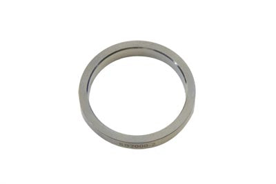 Motorshop Oversize Intake Valve Seat - 11-0642