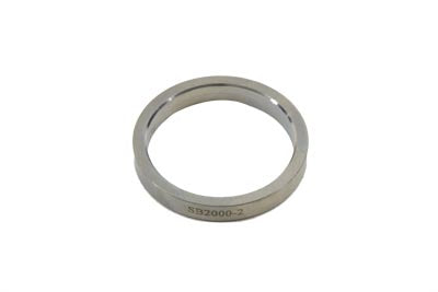 Motorshop Oversize Intake Valve Seat - 11-0642