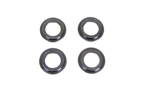 Eastern Lower Valve Collar Set - 11-0647