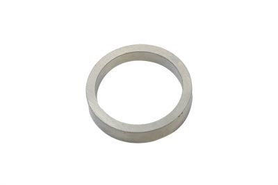 Motorshop Nickel Intake Valve Seat - 11-0651