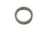 Motorshop Nickel Exhaust Valve Seat - 11-0653