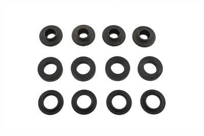 Motorshop Valve Spring Collar and Spacer Kit - 11-0657
