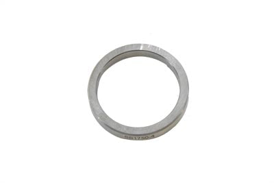 Motorshop Oversize Exhaust Valve Seat - 11-0659