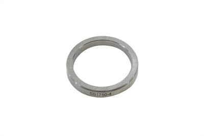 Motorshop Oversize Exhaust Valve Seat - 11-0659