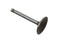 Motorshop Steel Intake Valve - 11-0664