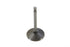 Motorshop 1000cc Steel Intake Valve - 11-0665