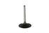 Motorshop 1000cc Steel Intake Valve - 11-0665