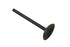 Eastern 1200cc Nitrate Steel Intake Valve - 11-0667