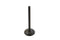 Motorshop 1200cc Nitrate Steel Intake Valve - 11-0671