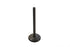 Motorshop 1200cc Nitrate Steel Intake Valve - 11-0671