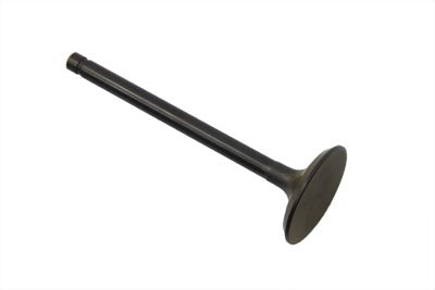 Motorshop 1200cc Nitrate Steel Intake Valve - 11-0671