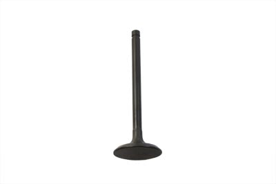 Motorshop 1200cc Nitrate Steel Intake Valve - 11-0671