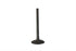 Motorshop 1200cc Nitrate Steel Intake Valve - 11-0671