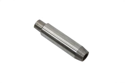 Motorshop Cast Iron Intake and Exhaust Valve Guide - 11-0683