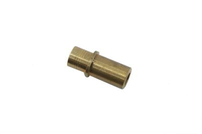 Motorshop Kibblewhite Bronzonium .004 Intake Valve Guide - 11-0685