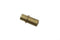 Motorshop Kibblewhite Bronzonium .004 Intake Valve Guide - 11-0685