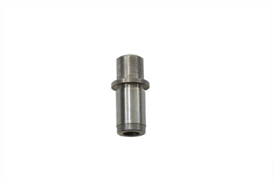 Motorshop Cast Iron .004 Intake Valve Guide - 11-0687