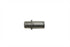 Motorshop Cast Iron .004 Intake Valve Guide - 11-0687