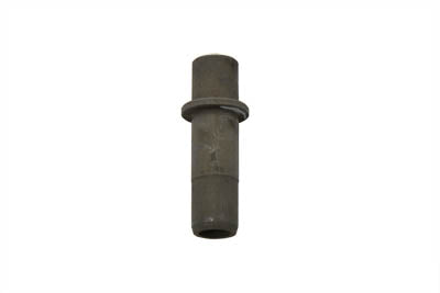 Motorshop Cast Iron .001 Exhaust Valve Guide - 11-0691
