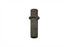 Motorshop Cast Iron .001 Exhaust Valve Guide - 11-0691