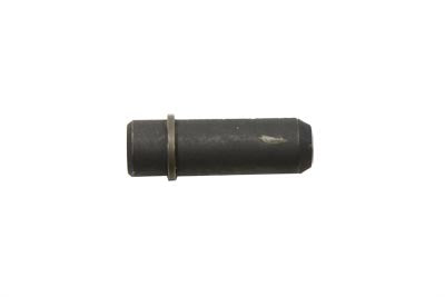 V-Twin Cast Iron .003 Exhaust Valve Guide - 11-0695