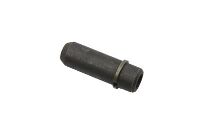 V-Twin Cast Iron .003 Exhaust Valve Guide - 11-0695