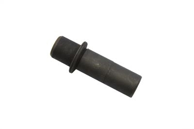 V-Twin Cast Iron .006 Intake Valve Guide - 11-0703