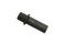 V-Twin Cast Iron .006 Intake Valve Guide - 11-0703