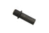 V-Twin Cast Iron .006 Intake Valve Guide - 11-0703