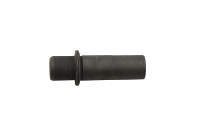 V-Twin Cast Iron .006 Intake Valve Guide - 11-0703