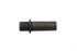 V-Twin Cast Iron .006 Intake Valve Guide - 11-0703