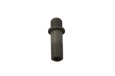 V-Twin Cast Iron .008 Intake Valve Guide - 11-0704