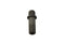 V-Twin Cast Iron .008 Intake Valve Guide - 11-0704