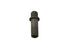 V-Twin Cast Iron .008 Intake Valve Guide - 11-0704