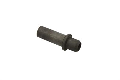 V-Twin Cast Iron .008 Intake Valve Guide - 11-0704